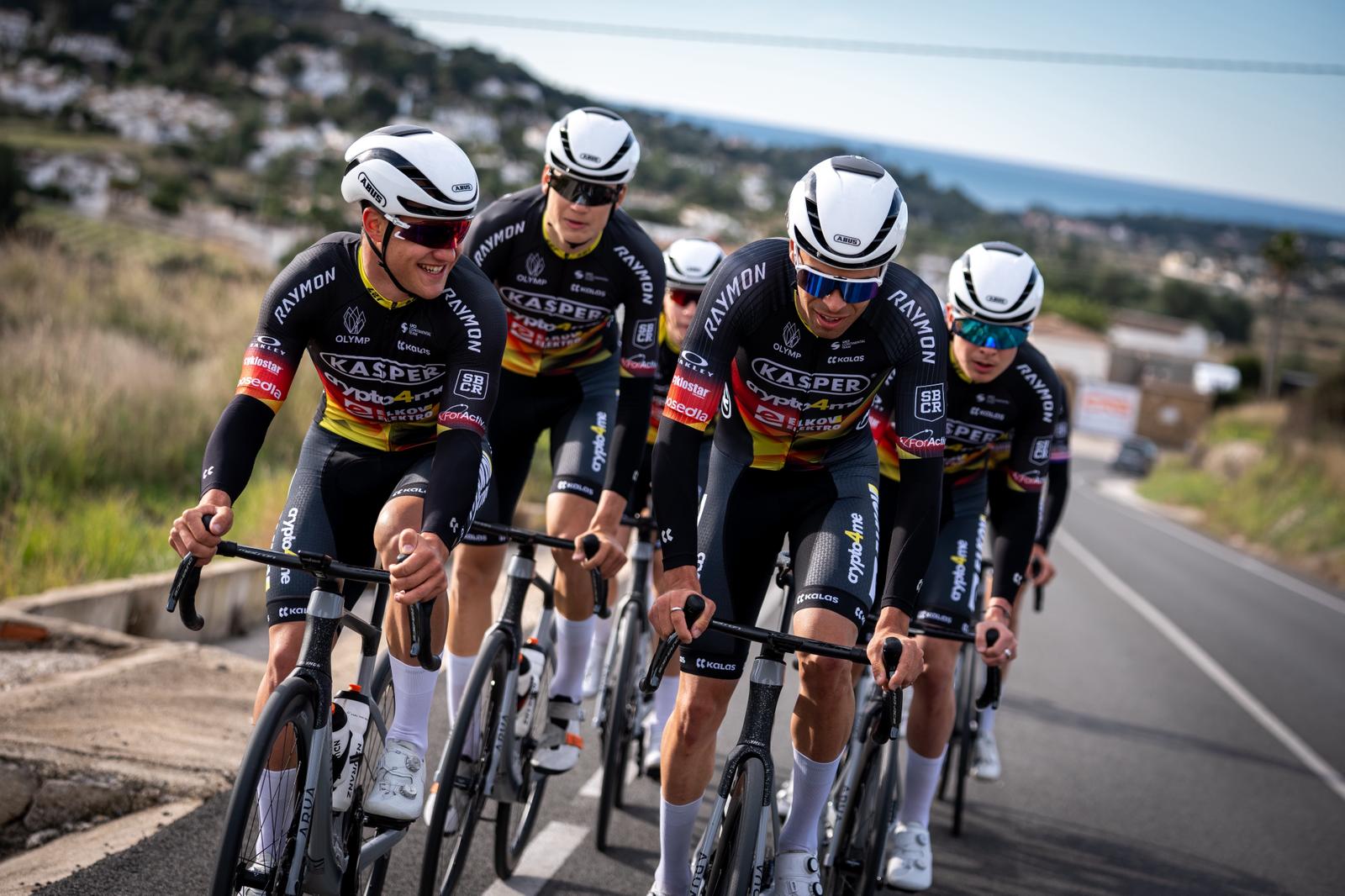 WhatsApp Image 2026-02-20 at 21.05.37 (2).jpeg